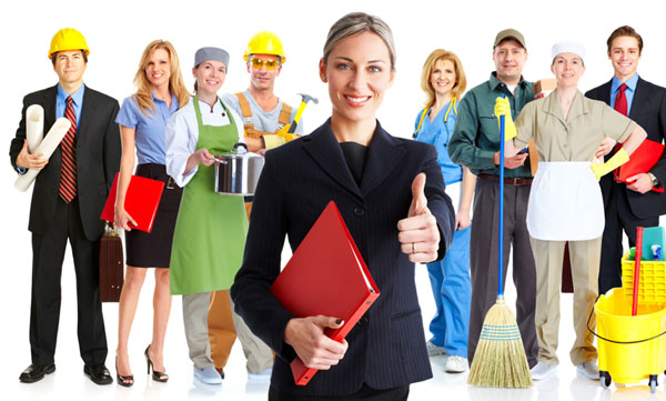 Baklan Evde Kuaför Hizmeti